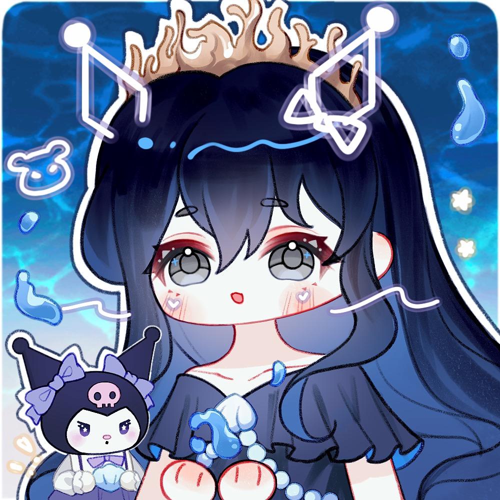 晓晓吃饱饱_
