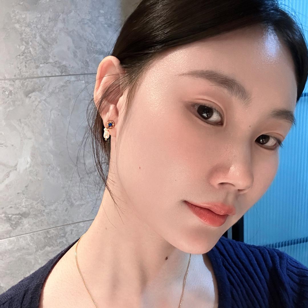 略略略