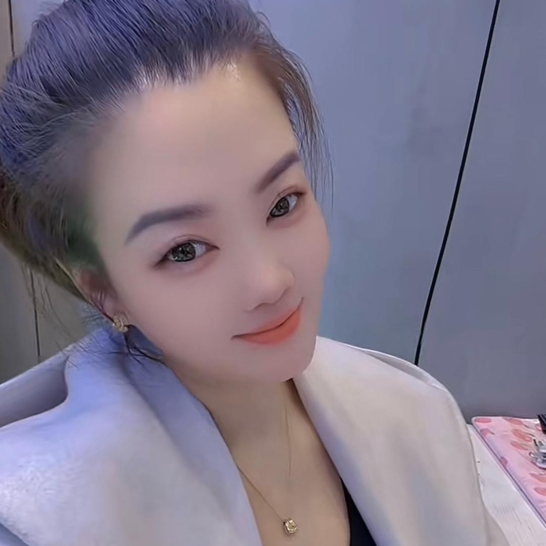 亚丽