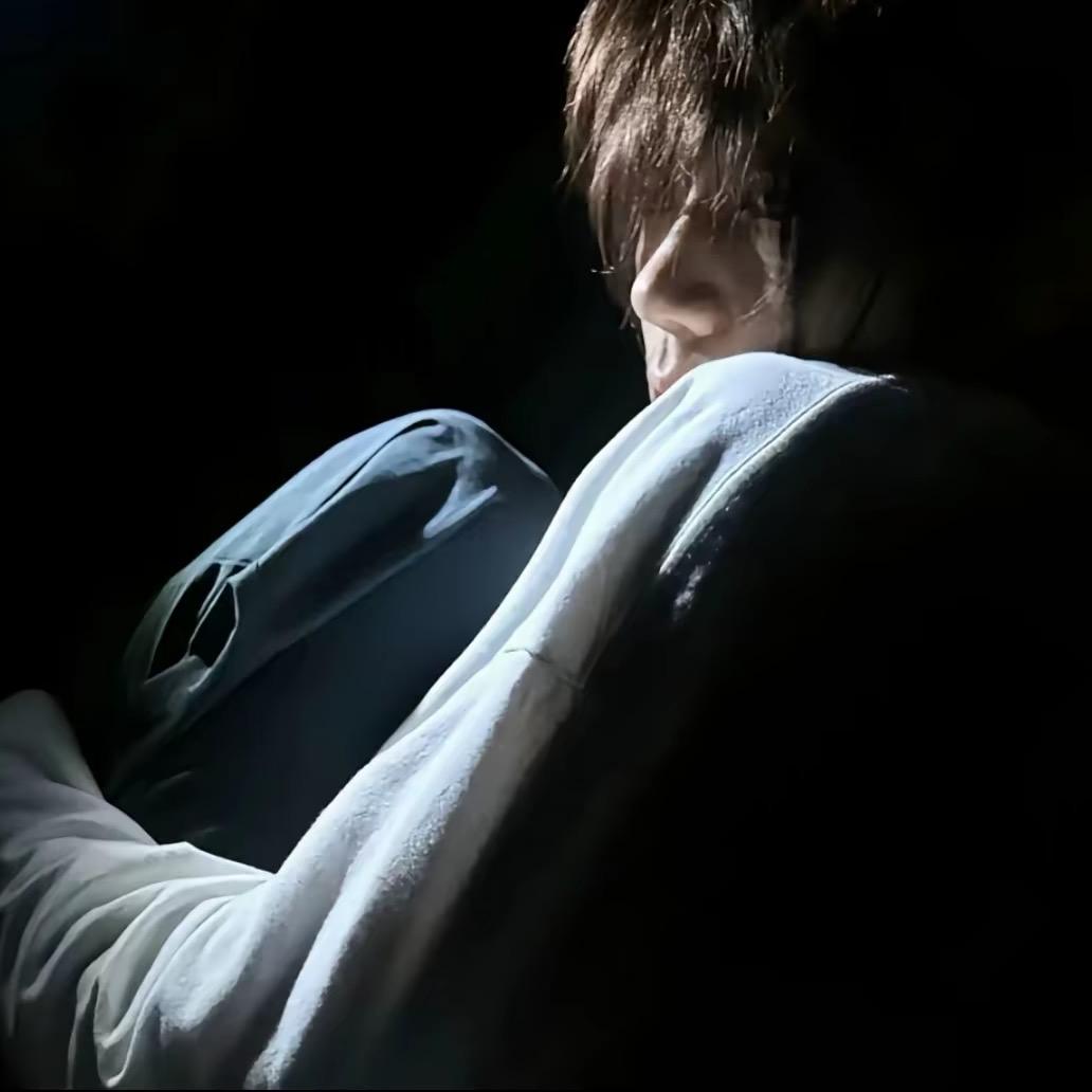 ￴心平能愈三千疾