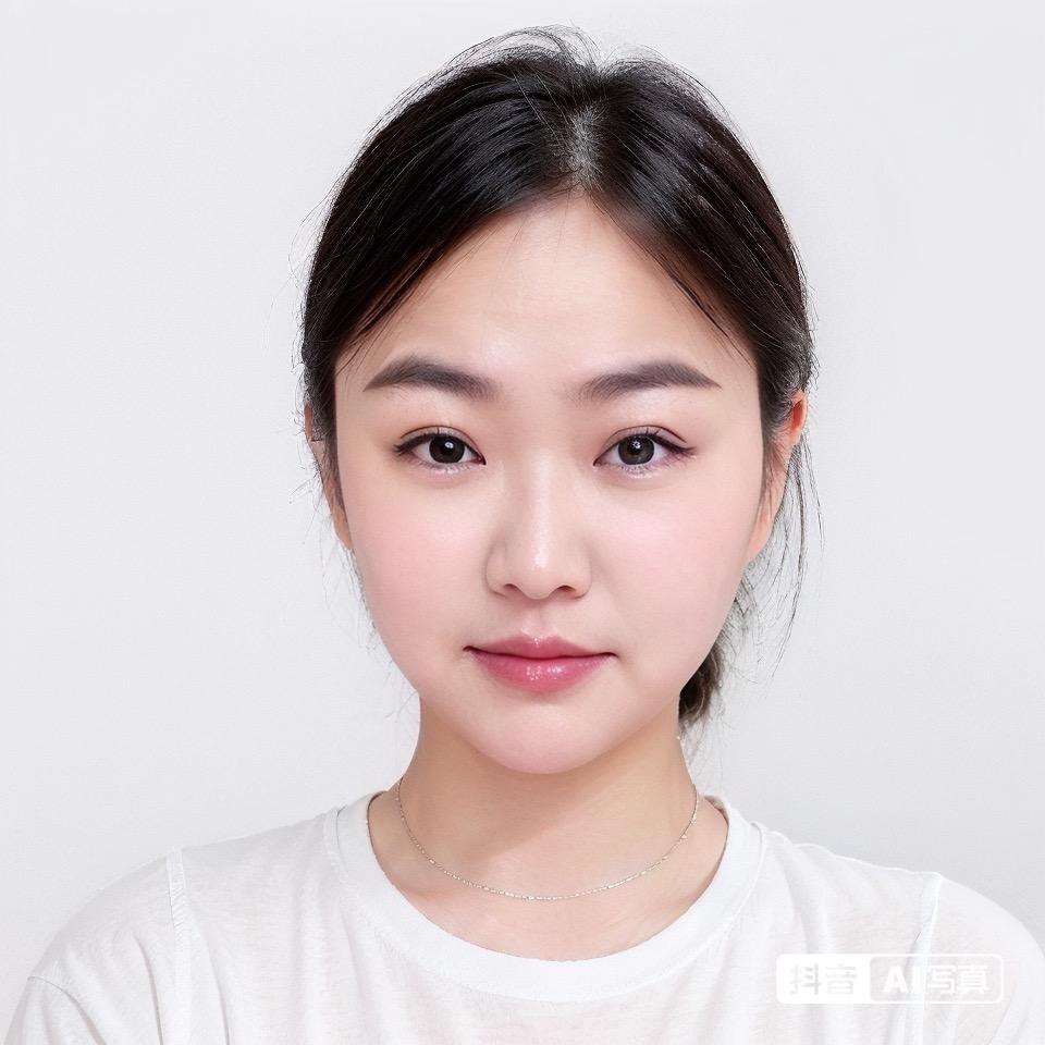 小甜甜❤️