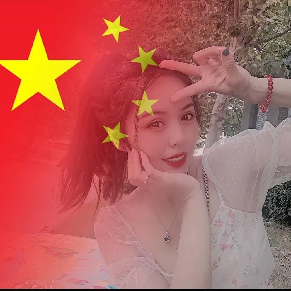💋〃Cui*花一朵💋
