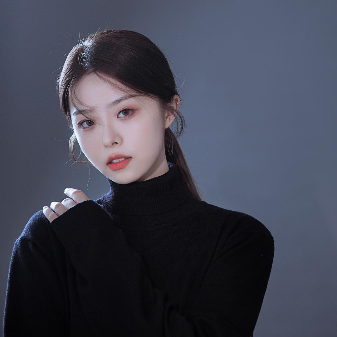 卫卫私服