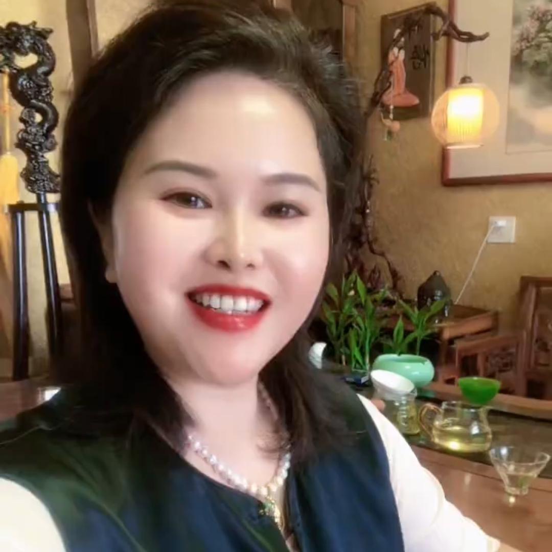 妙润