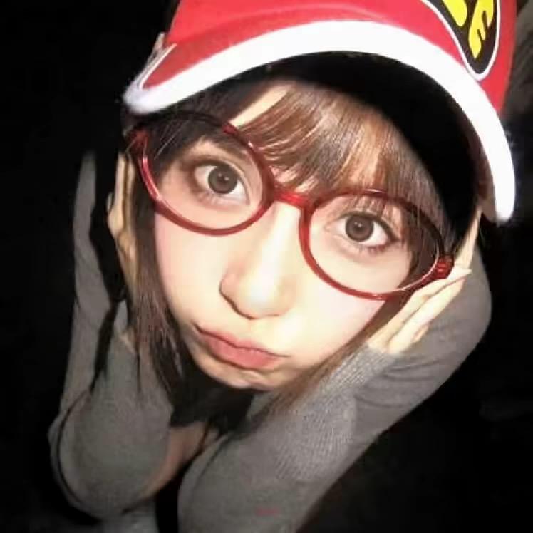 我爹说不听婷婷大王的话要挨揍