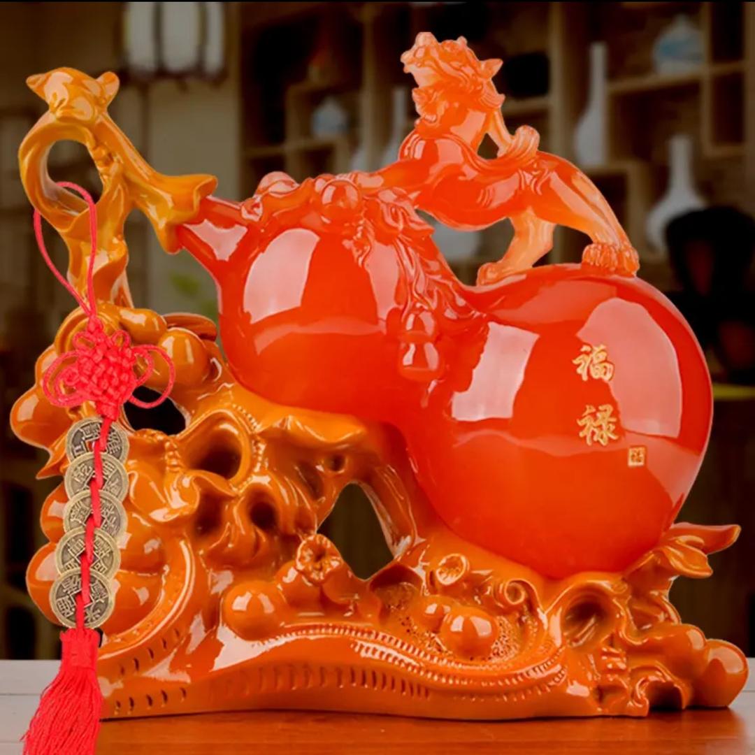 葫芦