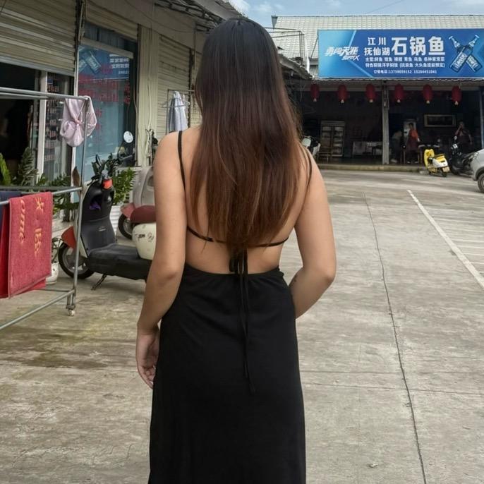 小趴菜的我🍻🍻🍻