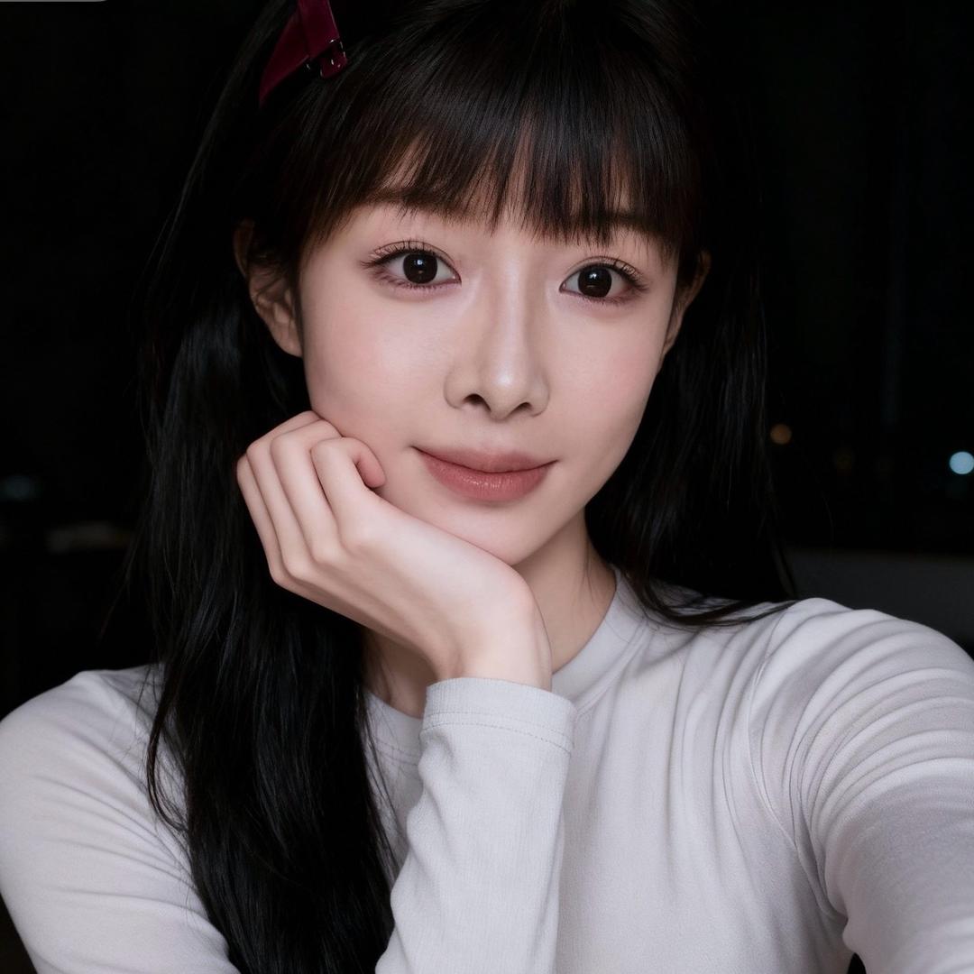 蔡满意