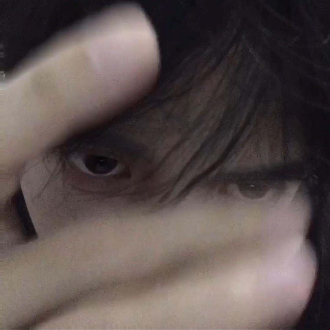 朴什么范