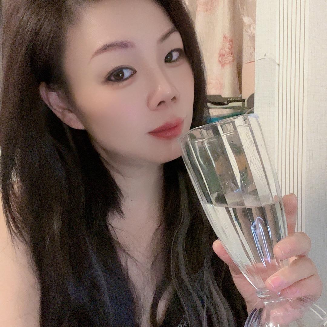 @请叫我燕姐
