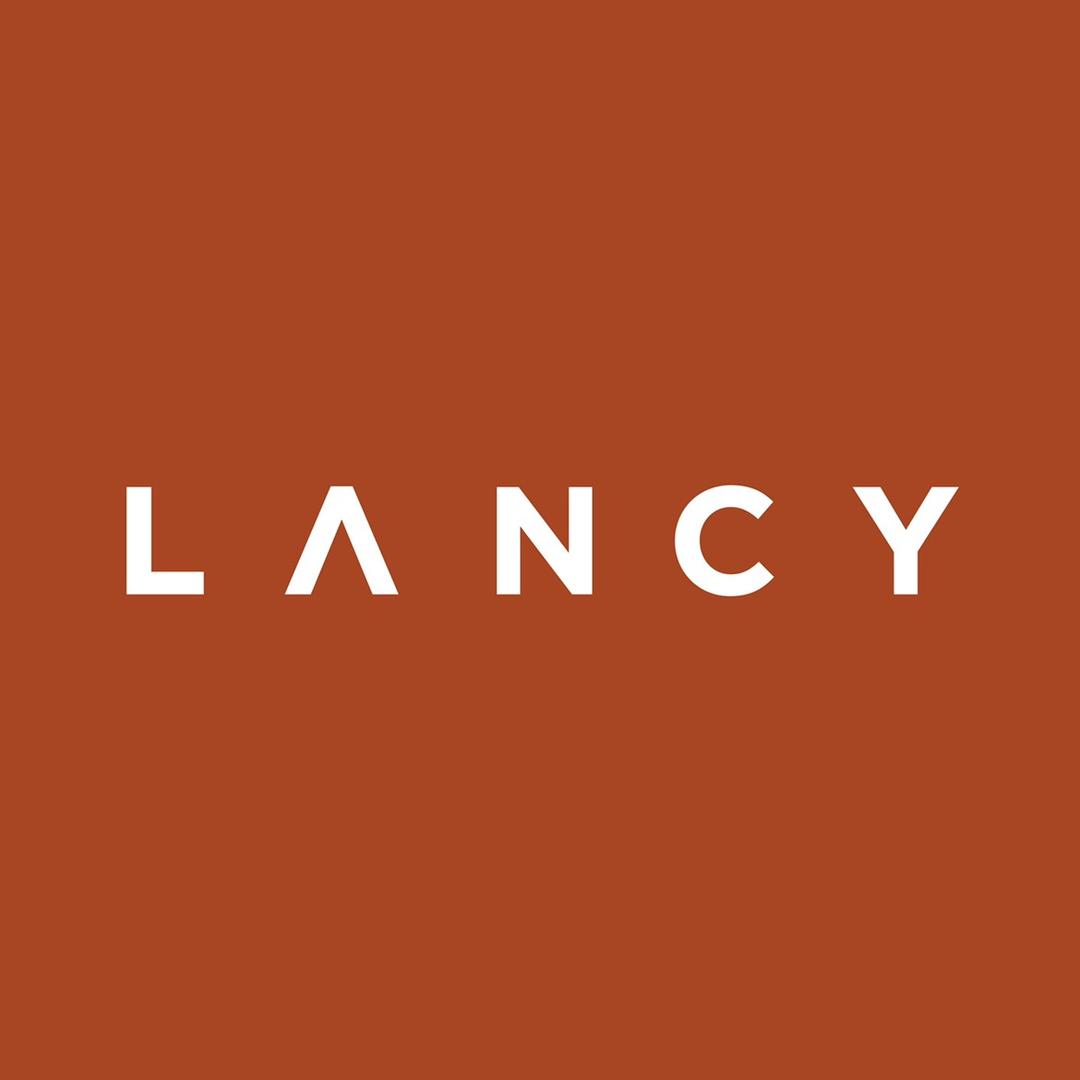 LANCYFROM25北京朗姿服饰有限公司女装专卖店