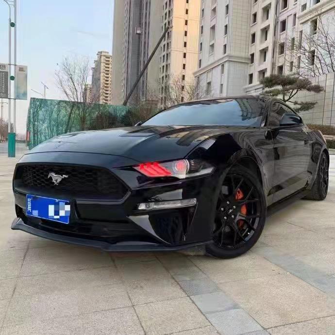遇肉则刚