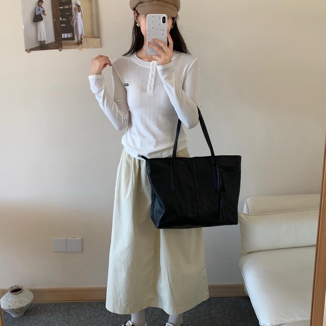 RRwm韩系服饰工厂