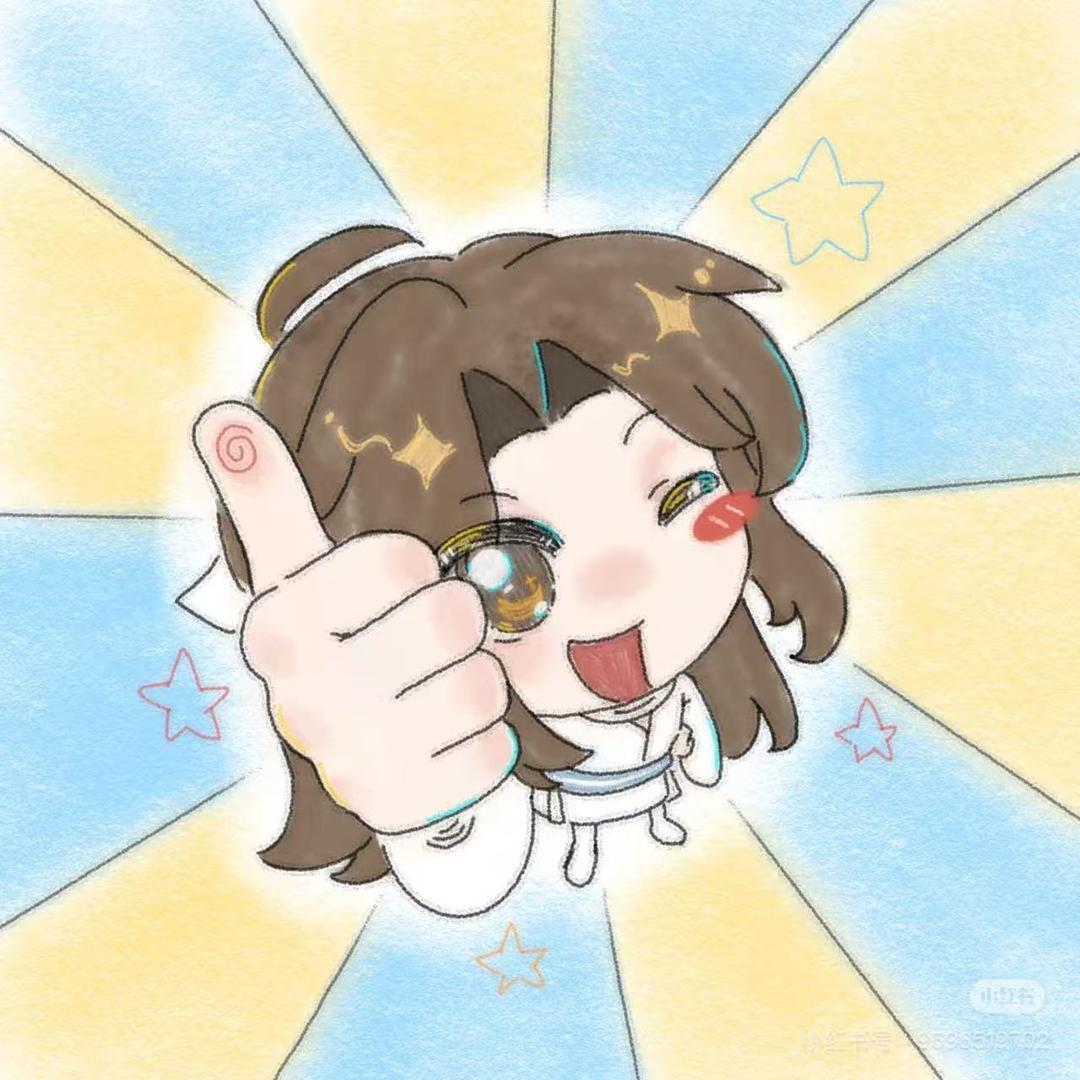 小元拆卡（欧欧版）
