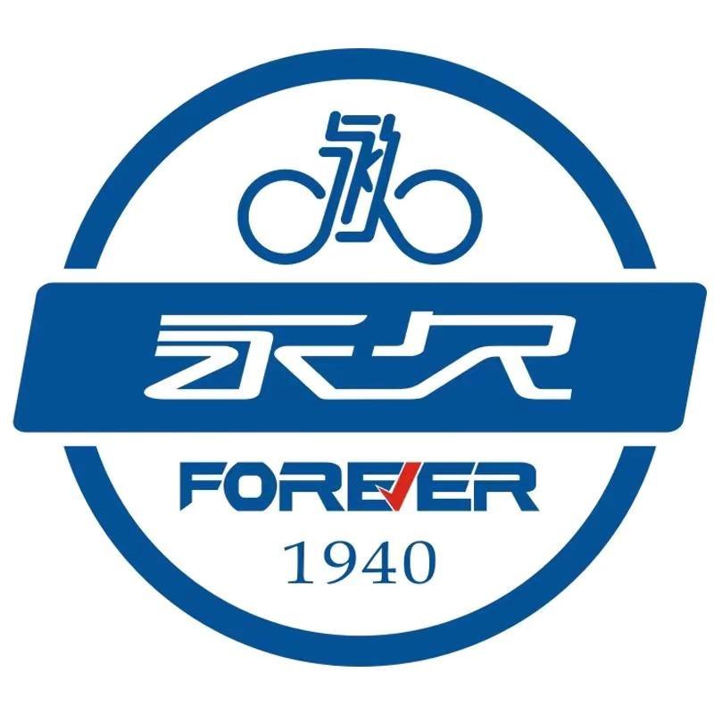 永久杰佳童车专卖店