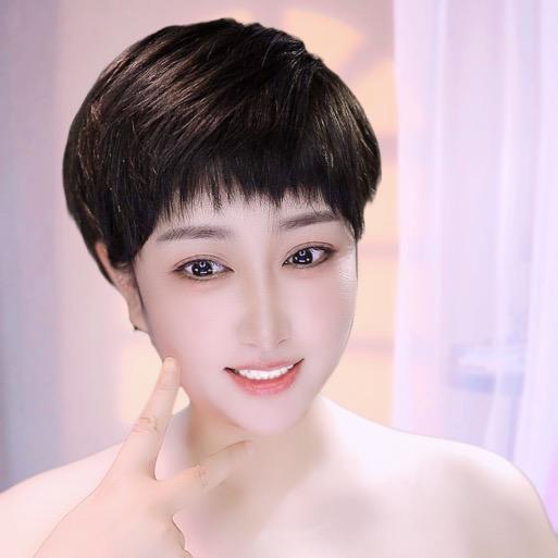 王小乐