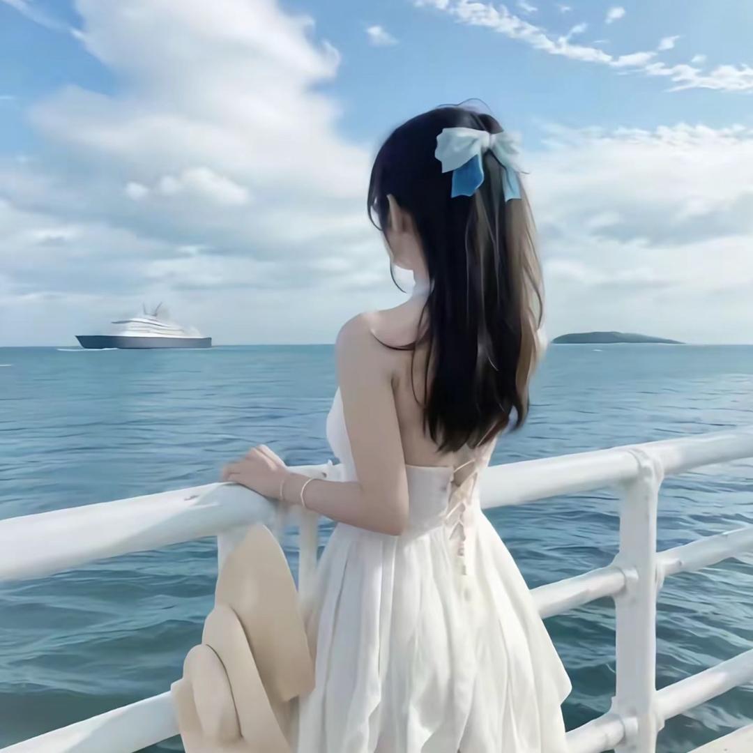 初恋情人