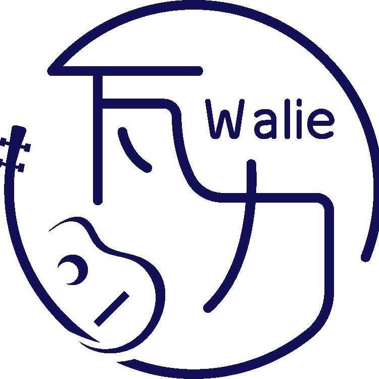 中粮鸿云瓦力录音棚