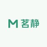 茗静茶叶店