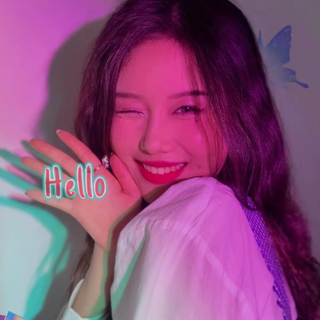 🍑桃大喜.备婚日记