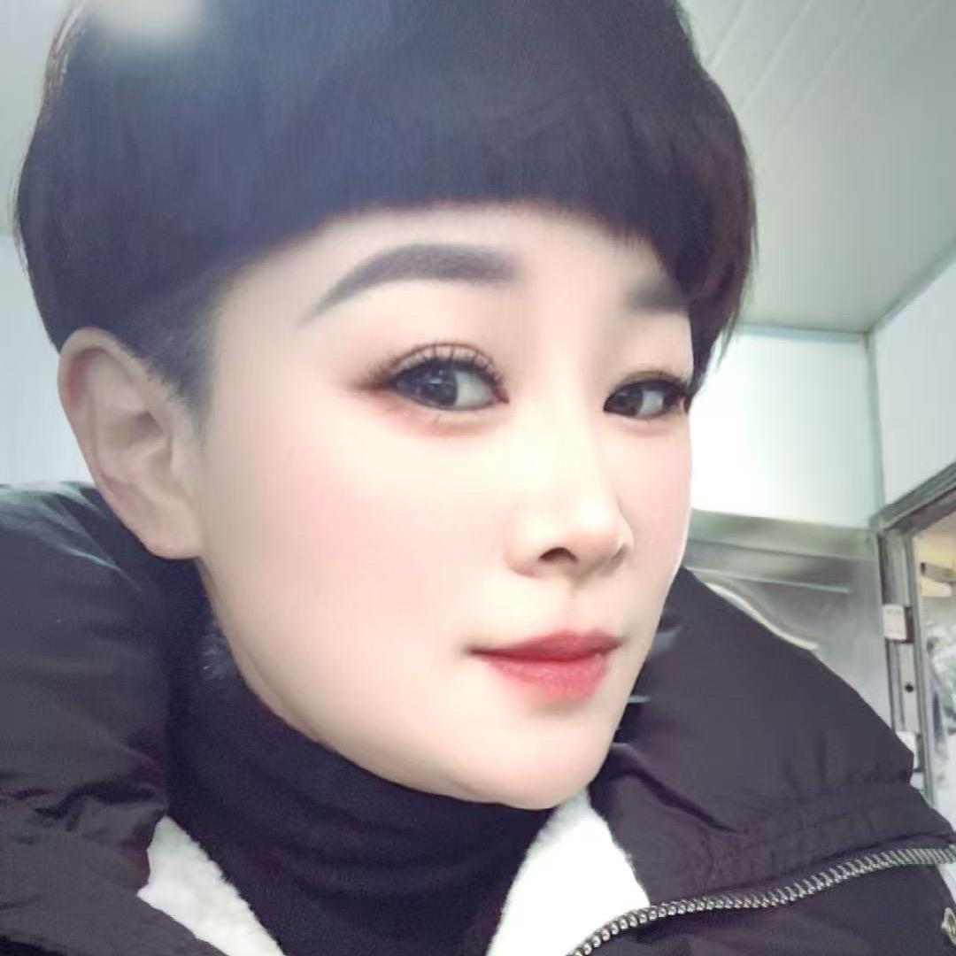 台州玲珑2