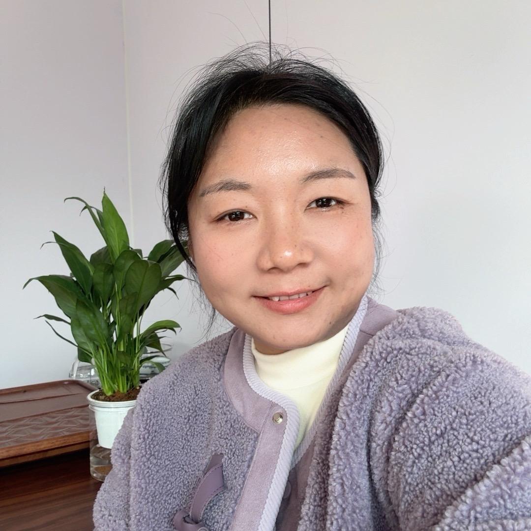 南昌做集装箱的小陈