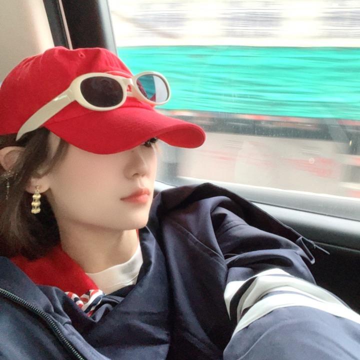 Sෆunᥫᩣ～N👑