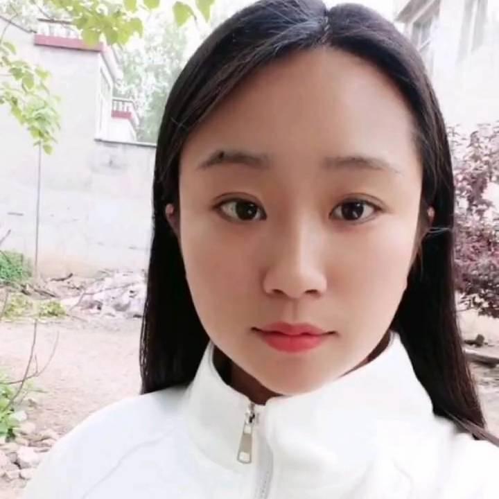情情
