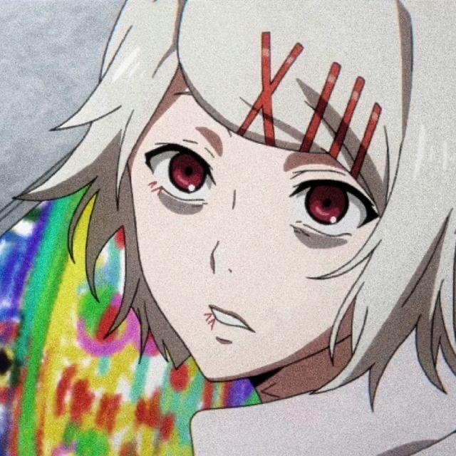🌧️