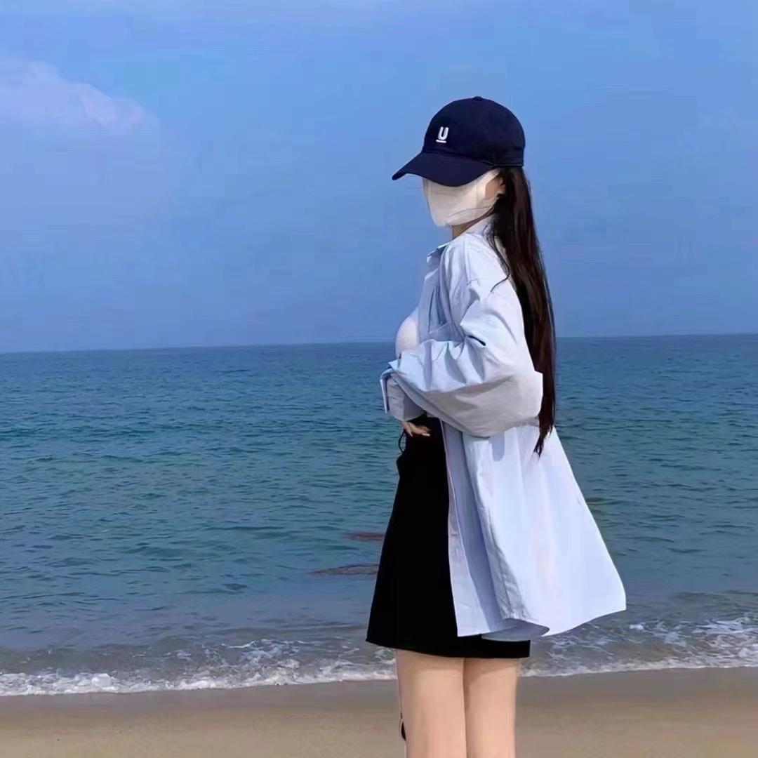 西小米