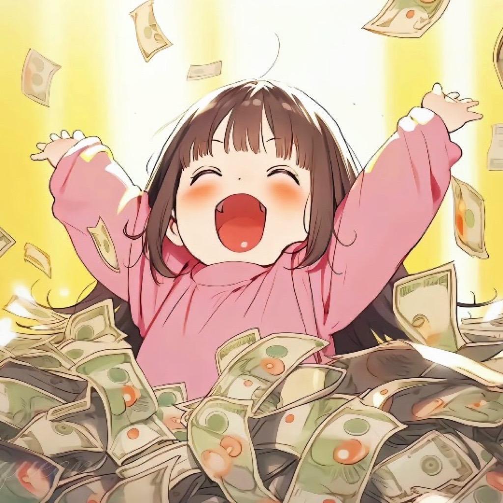章鱼丸子DIY饰品