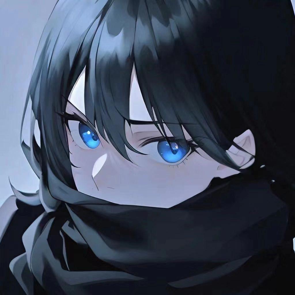 念念念念念念念