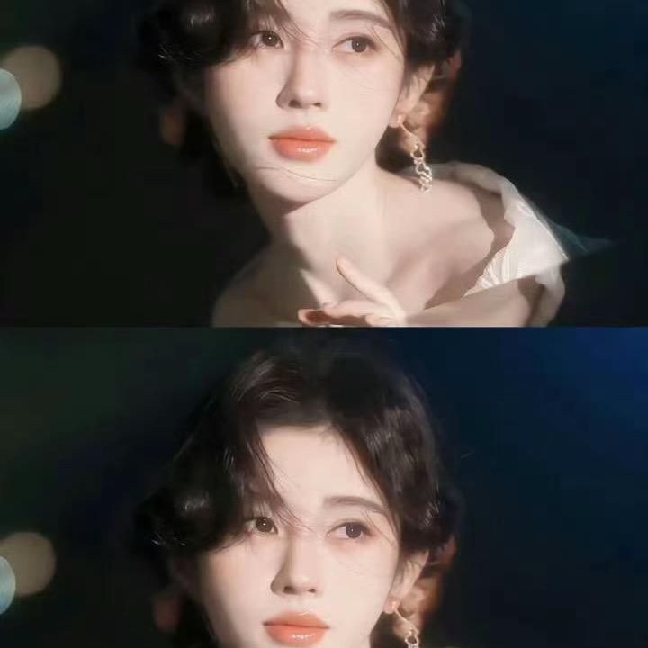炭烤车厘子