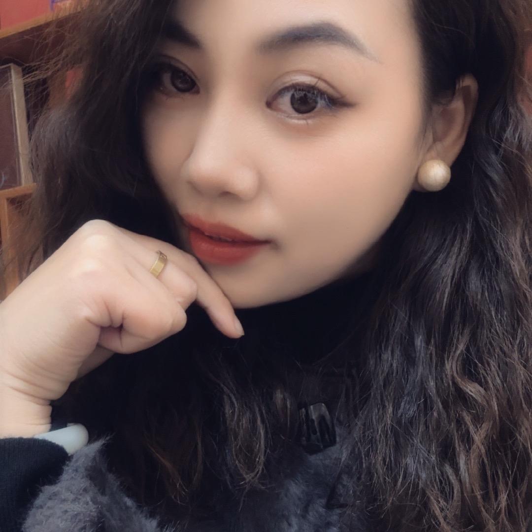 ഒᩚ᭄李姑ೄ娘ഒᩚ࿐