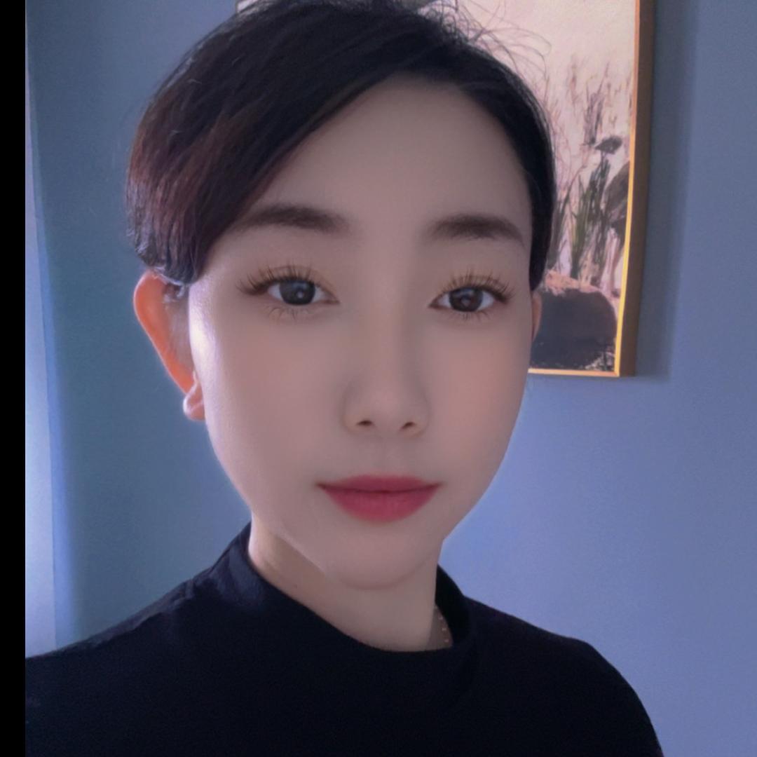 召君
