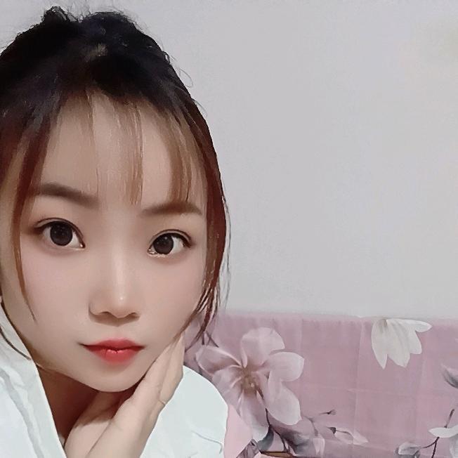 忽冷忽热