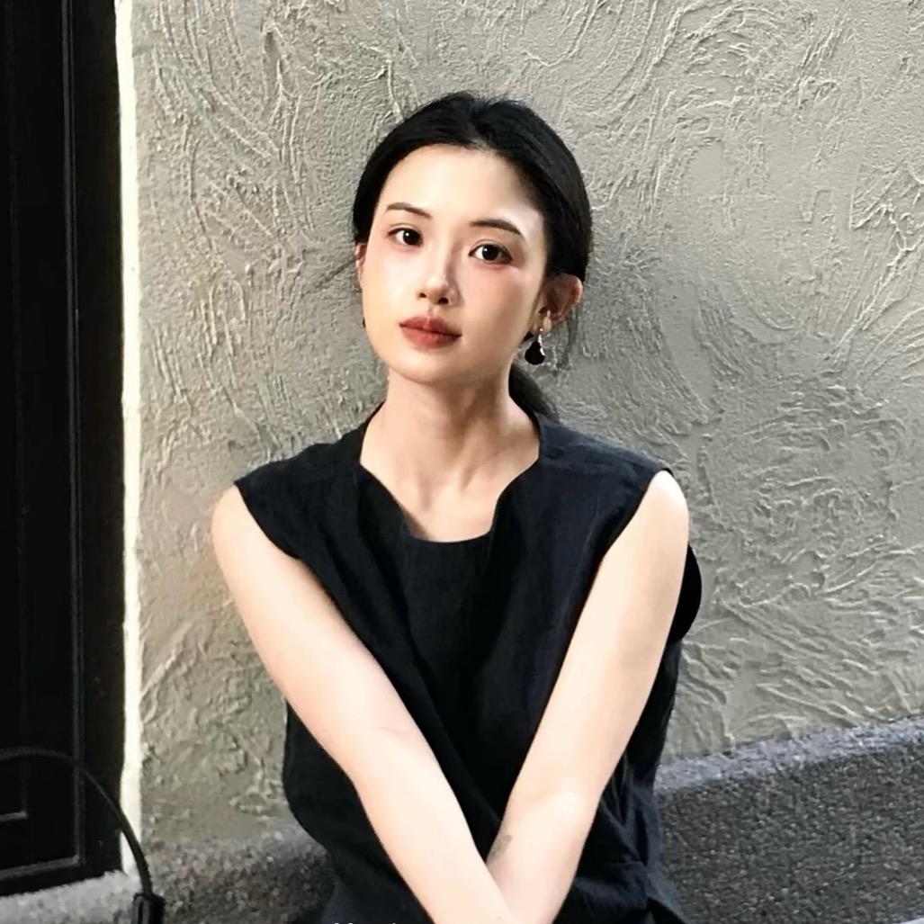 玖