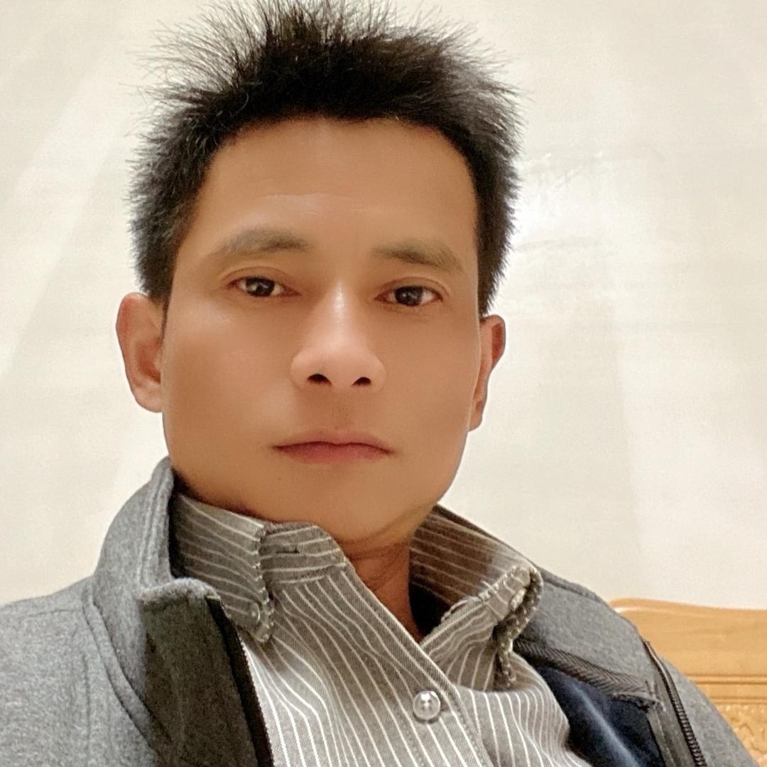 💞从缘开始💘