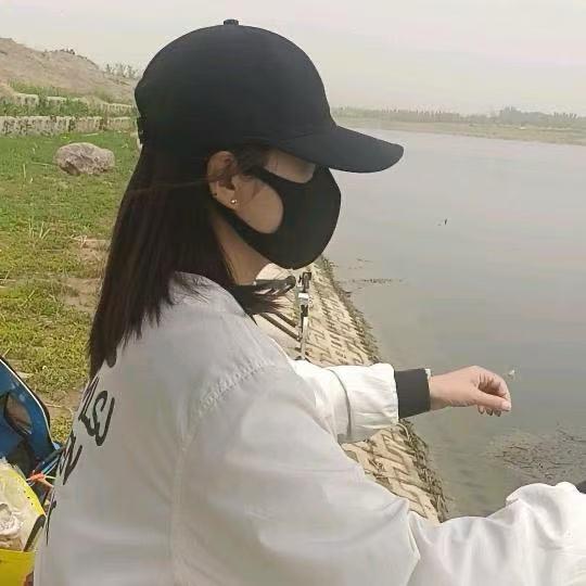 元气姐