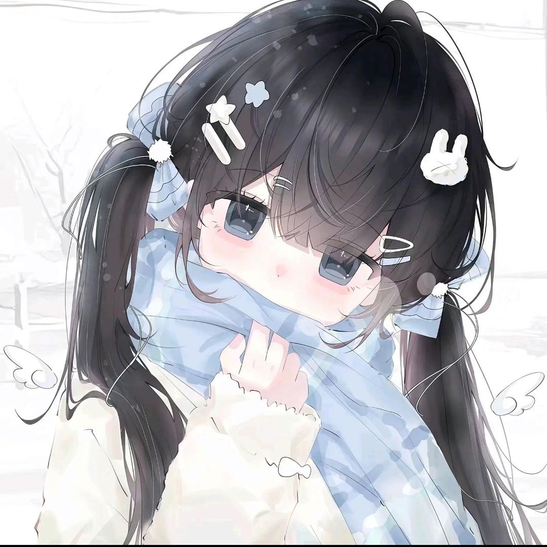 那年秋相知