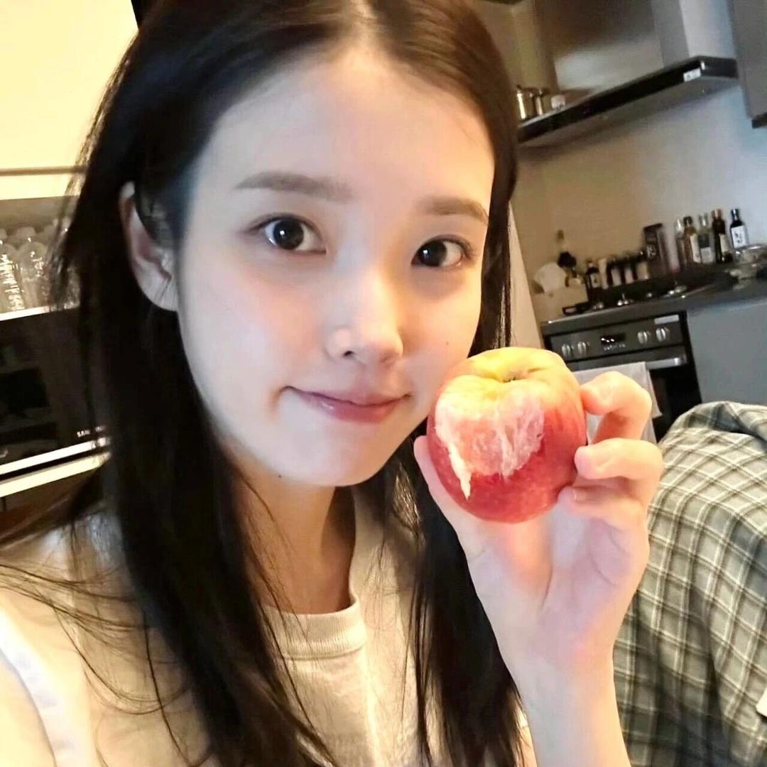 甜甜甜甜甜甜甜甜啊