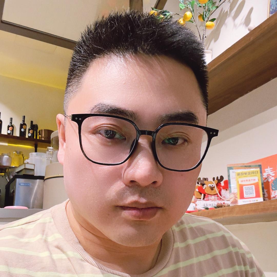 老班长