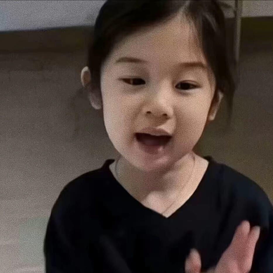 牛牛牛
