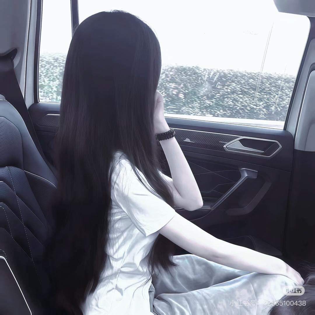 江悸