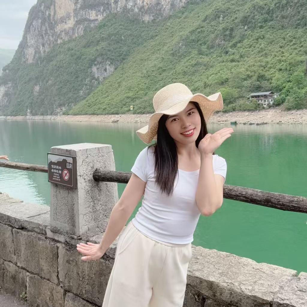 重庆本地游（接待中）