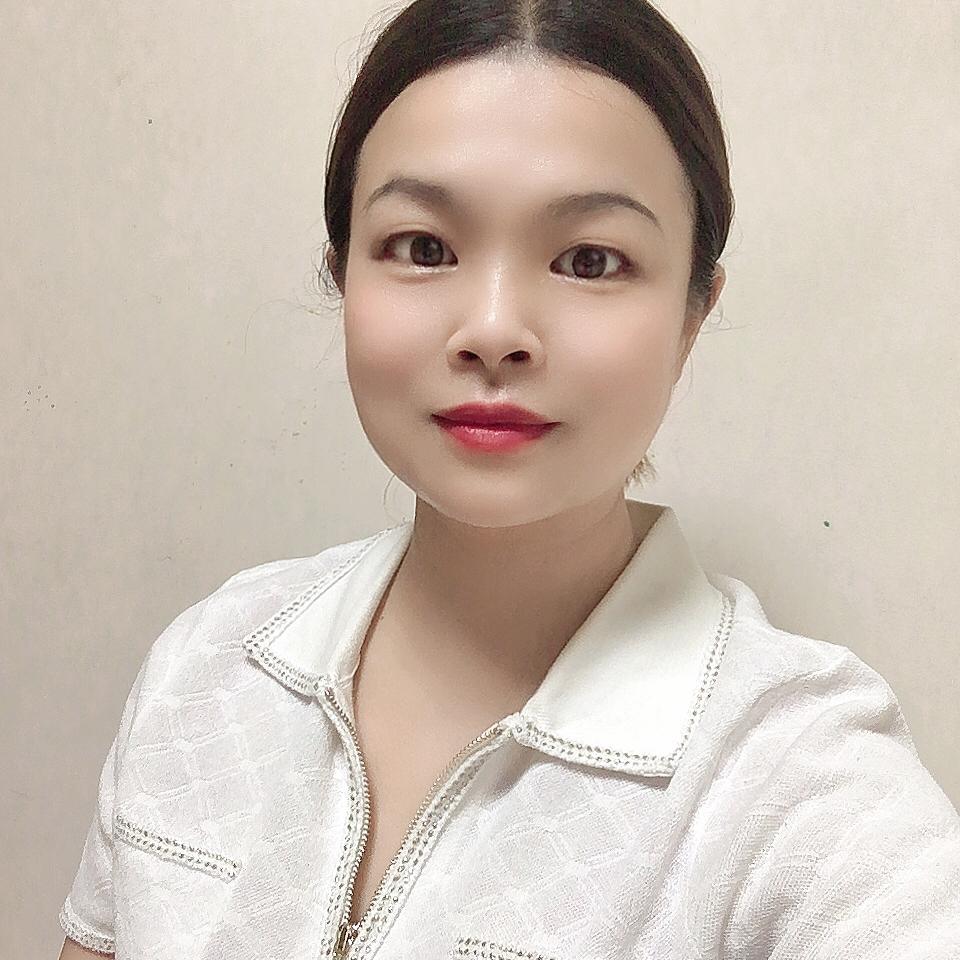 敏姐品牌折扣女装