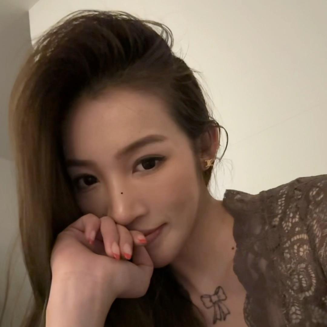 小桃🍑