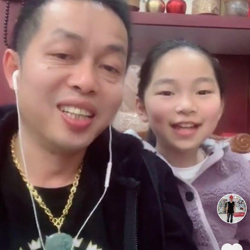 榜样的力量是无穷