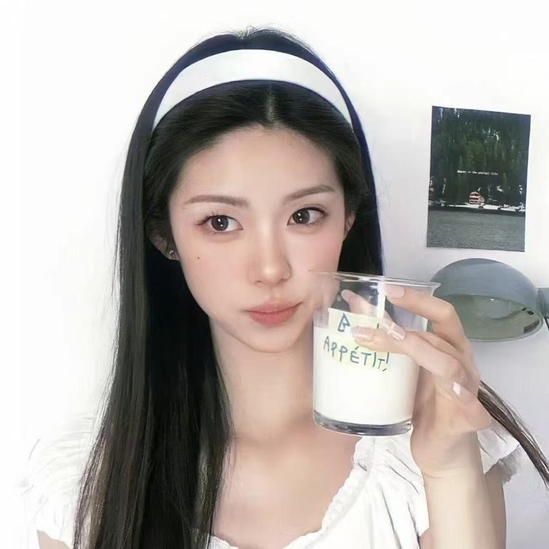 玖晔优品坊