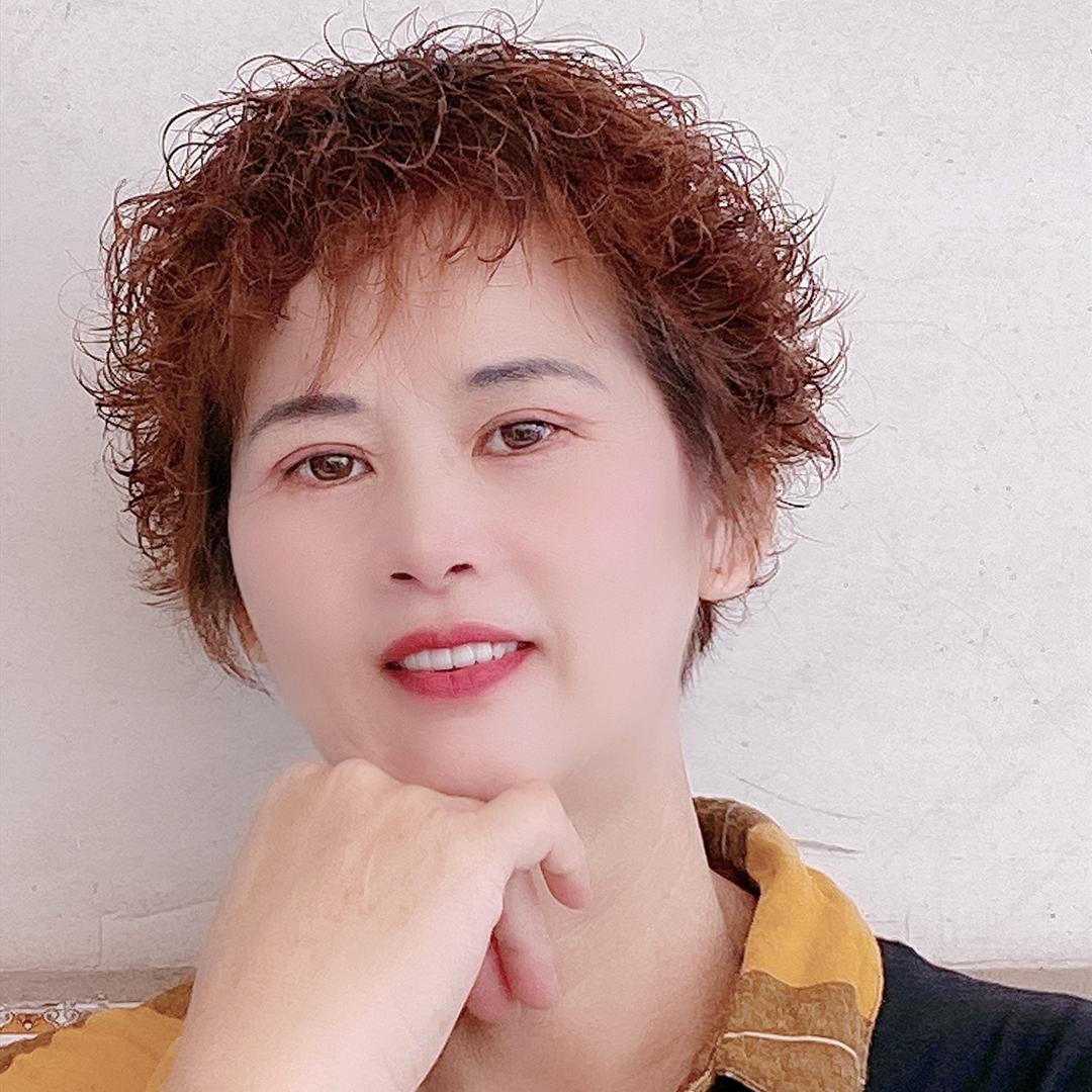 阿茜婆